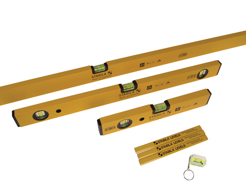 STB702COMBI