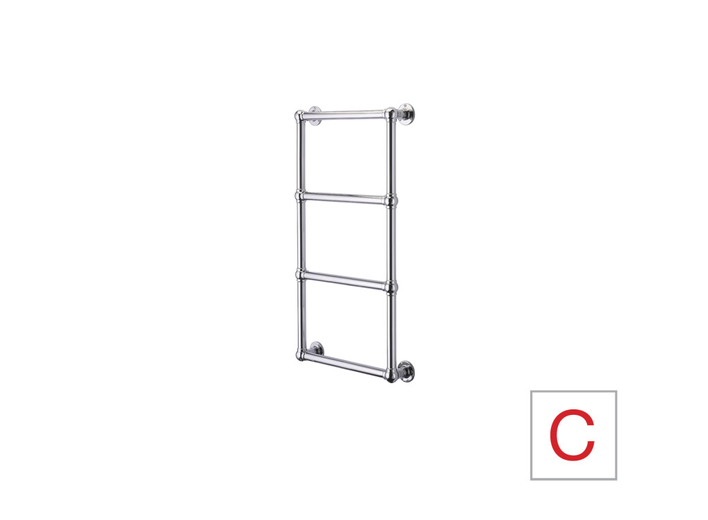LG021BWM BR127052CP