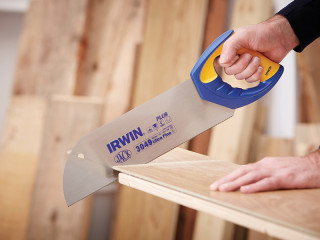 JAK10503533INUSE1