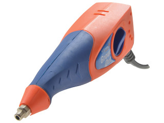 VITGO200VT