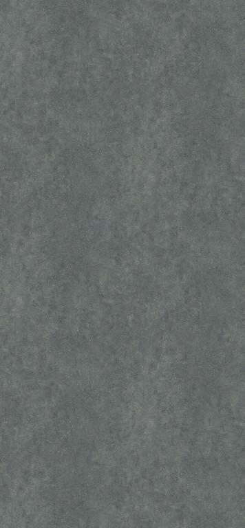 Grey Mineral Plain Modern Swatch Size