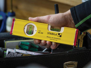 STB80AS20INUSE1