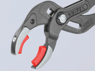 KPX8111250G
