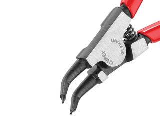 KPX4631A02C