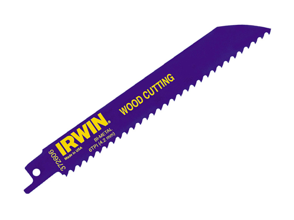 IRW10504150