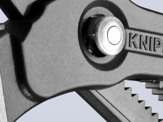 KPX8701560H