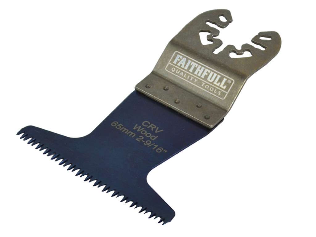 FAIMFW65P