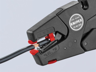 KPX1240200C