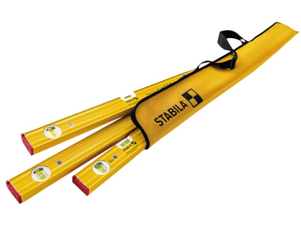 STB80ASPSET