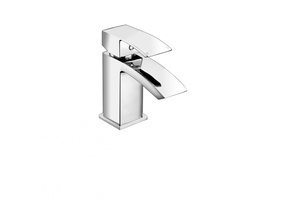 SWO2313-Swoop-Range-Taps-Basin-SL-Deva-image