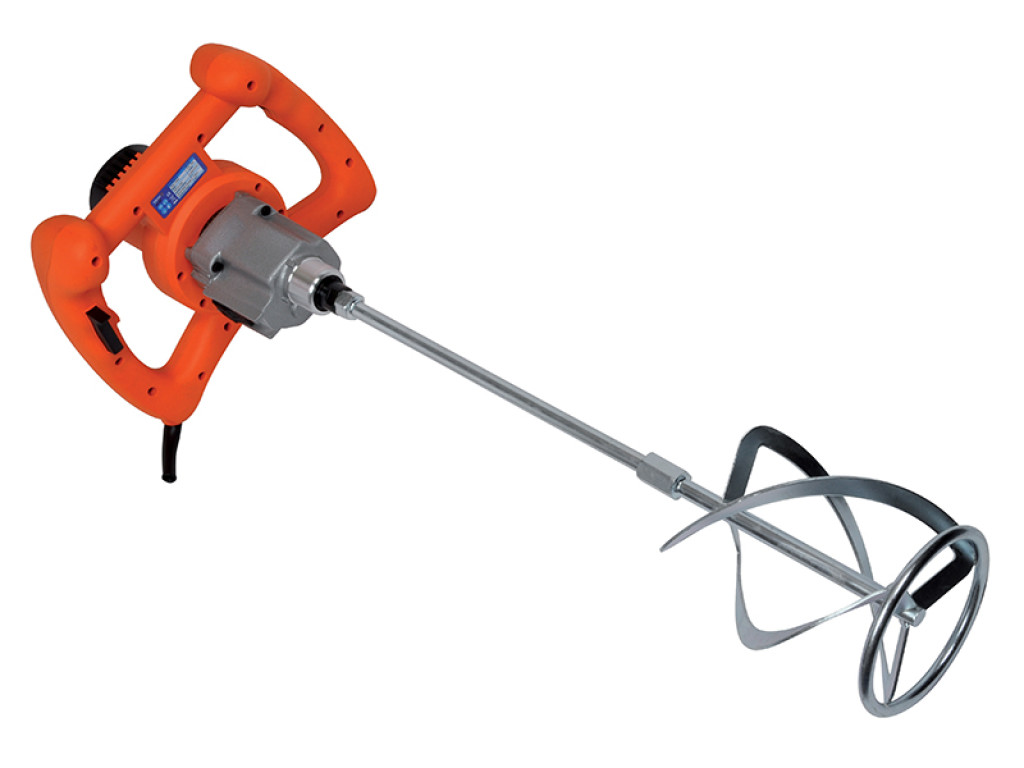 VITMIX1400L