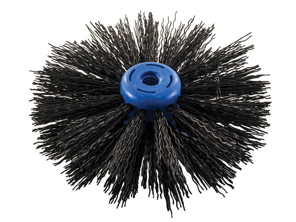 BAIZ5682
