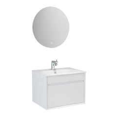FZHF2784-600-Q0002