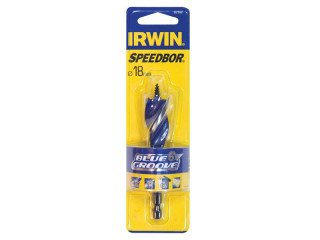 IRW1921992PACKSHOT