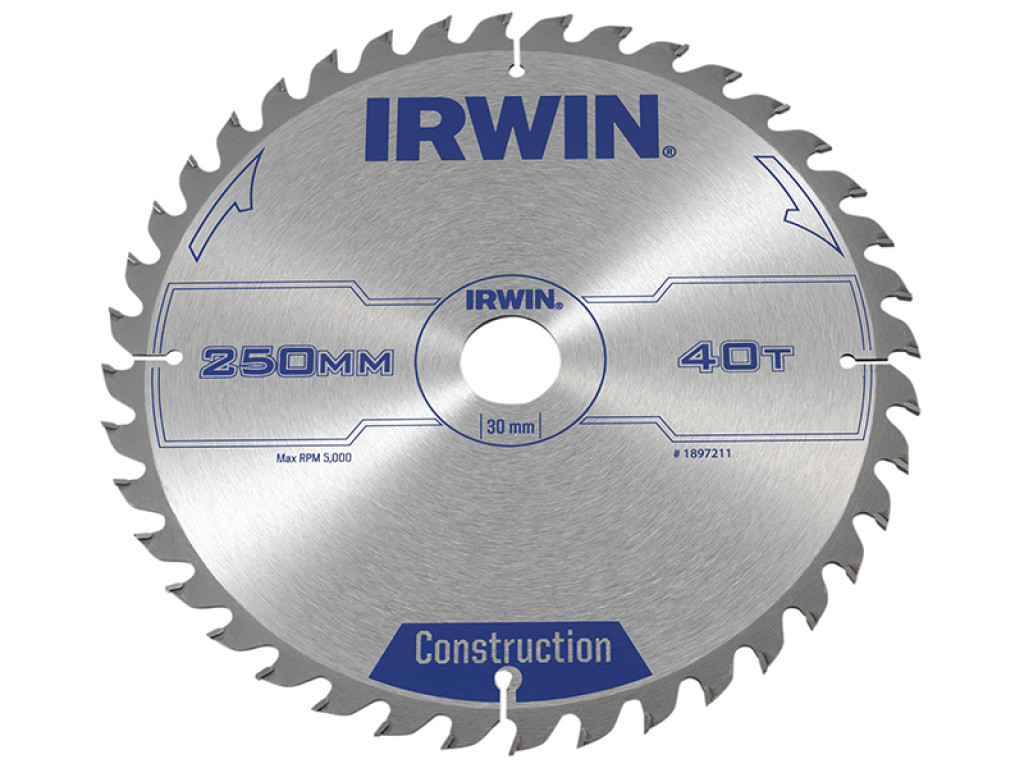 IRW1897211