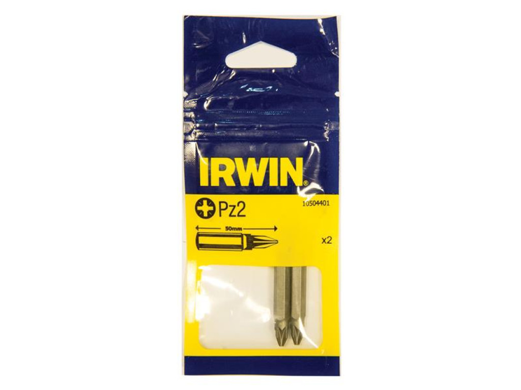 IRW10504401