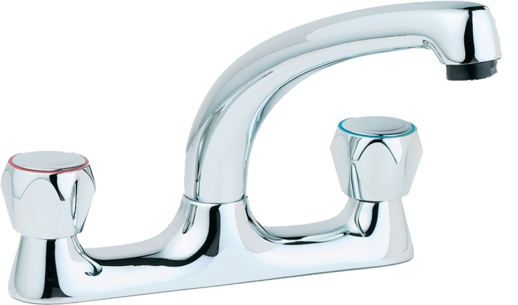 DCM-SPEC105-DCM-Taps-Sink-SL-Deva-image