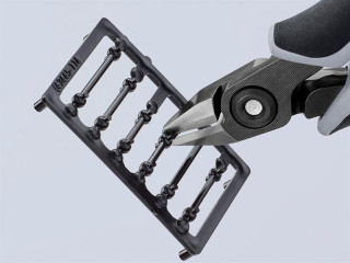 KPX7942125ESE