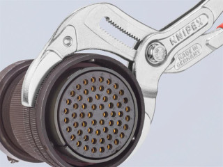 KPX8103250E