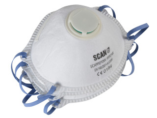 SCAPPEP2MVA