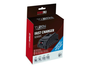 OLPX20SFCPACKSHOT