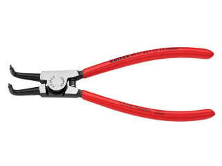 KPX4621A21A