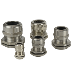 SFXACC-GLAND-M32-13MM-18MM-NICKELPLT-3