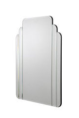 Mm753000-angle-left
