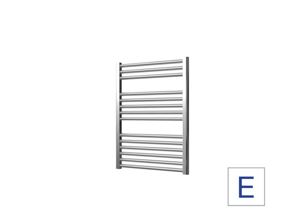 MD001 MS0800600CP-E