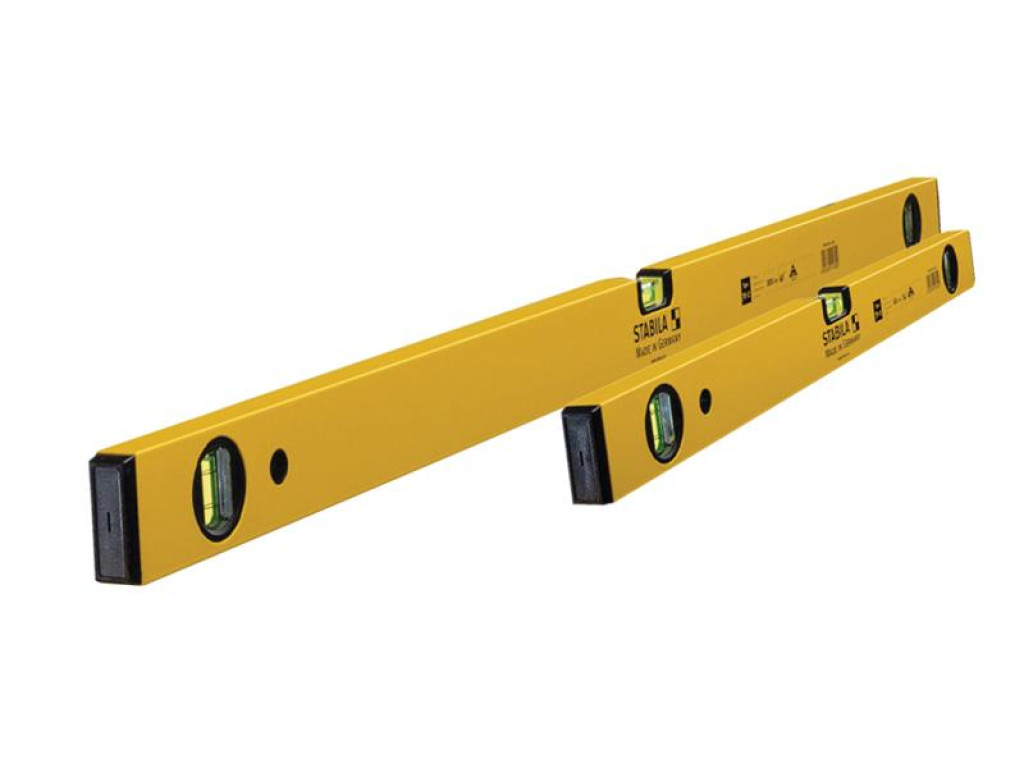STB702SET2