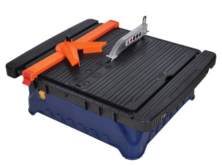 VITWS560180