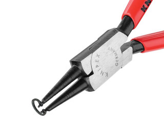 KPX4411J0C