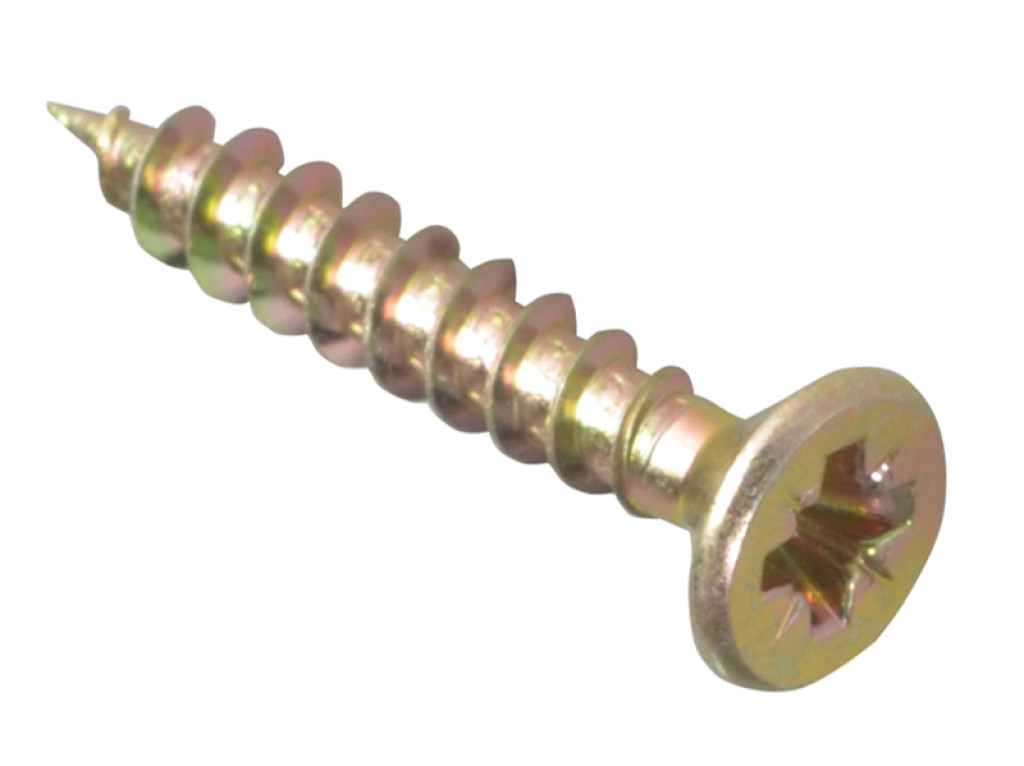 FORMPS425Y