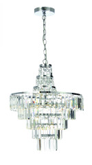 SPA-24677-CHR