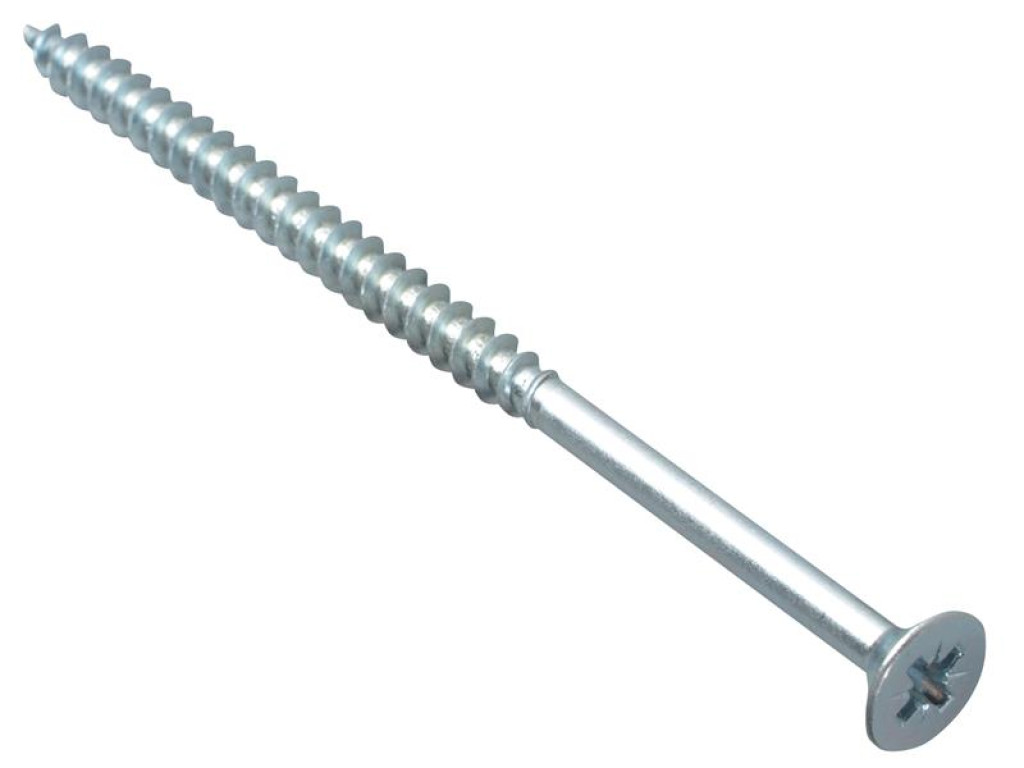 FORMPS590ZP