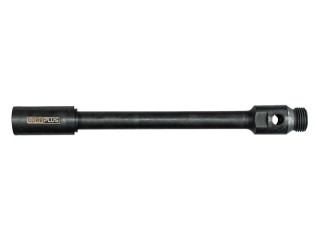 CORDCEXT250