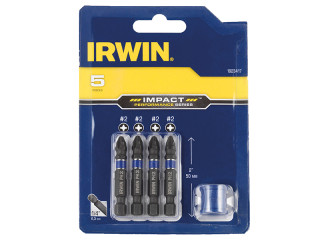 IRW1923417PACK