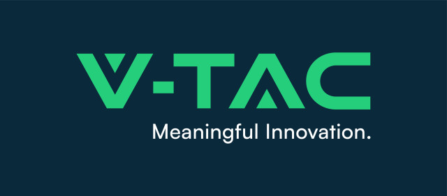 V-TAC UK Ltd