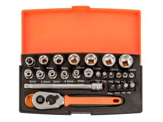 BAHSL25