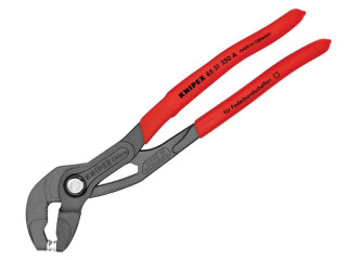 KPX8551250AB