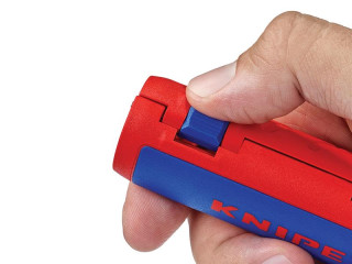 KPX902201H