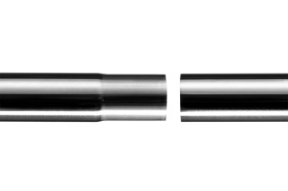 Ad260041-04a