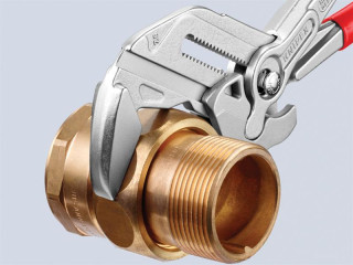 KPX8603300C