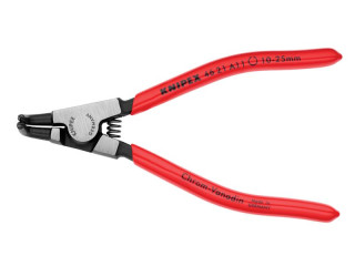 KPX4621A11B