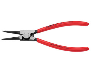 KPX4611A2A
