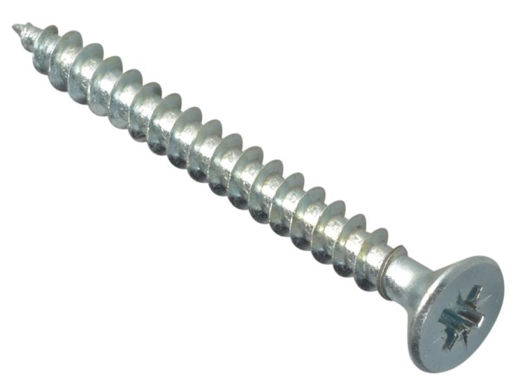 FORMPS550ZP