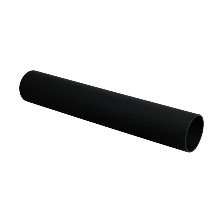 OS01Black