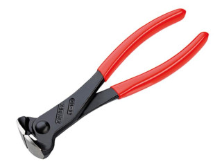 KPX6801180