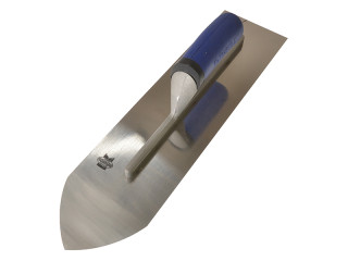 FAISGTFL16SSA