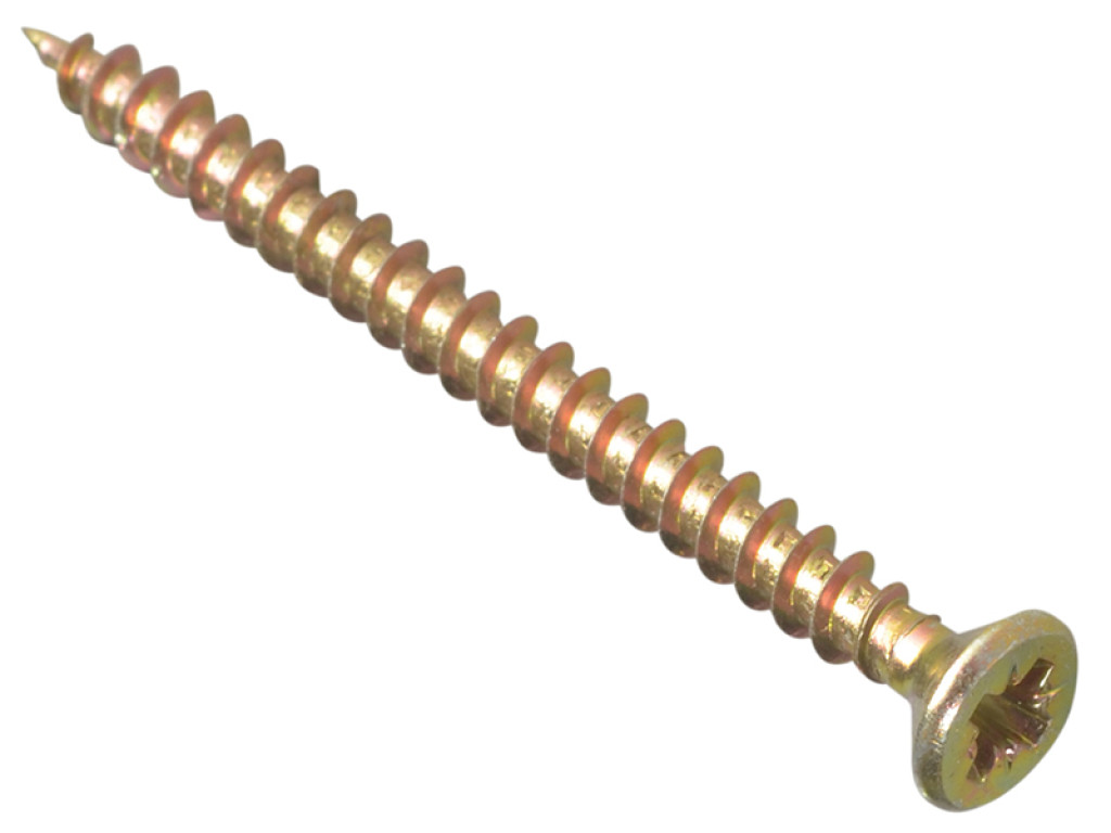 FORMPS4550Y